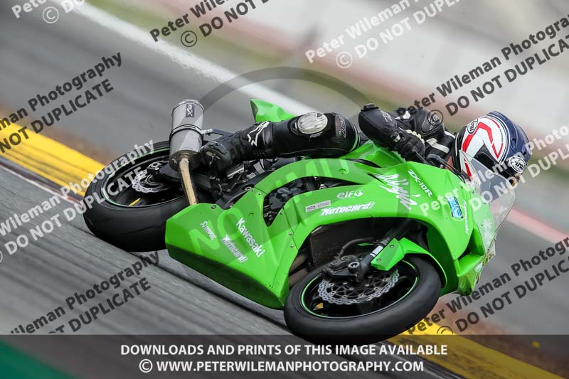 motorbikes;no limits;october 2019;peter wileman photography;portimao;portugal;trackday digital images